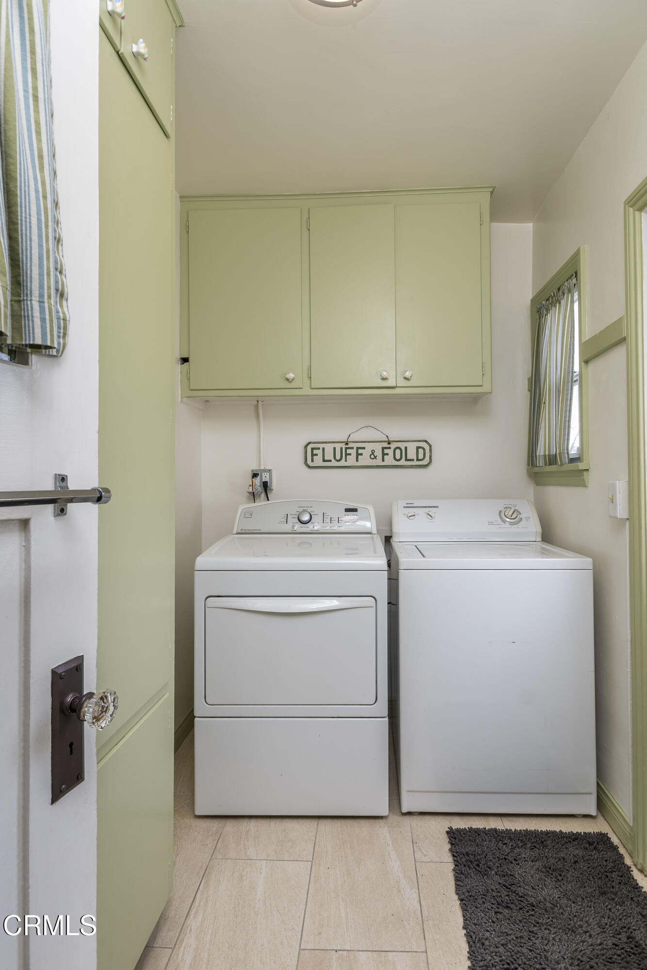 3059 Glenrose Avenue Altadena, CA 91001 - Photo 21 of 26 GYP_3059 Glenrose Ave_020