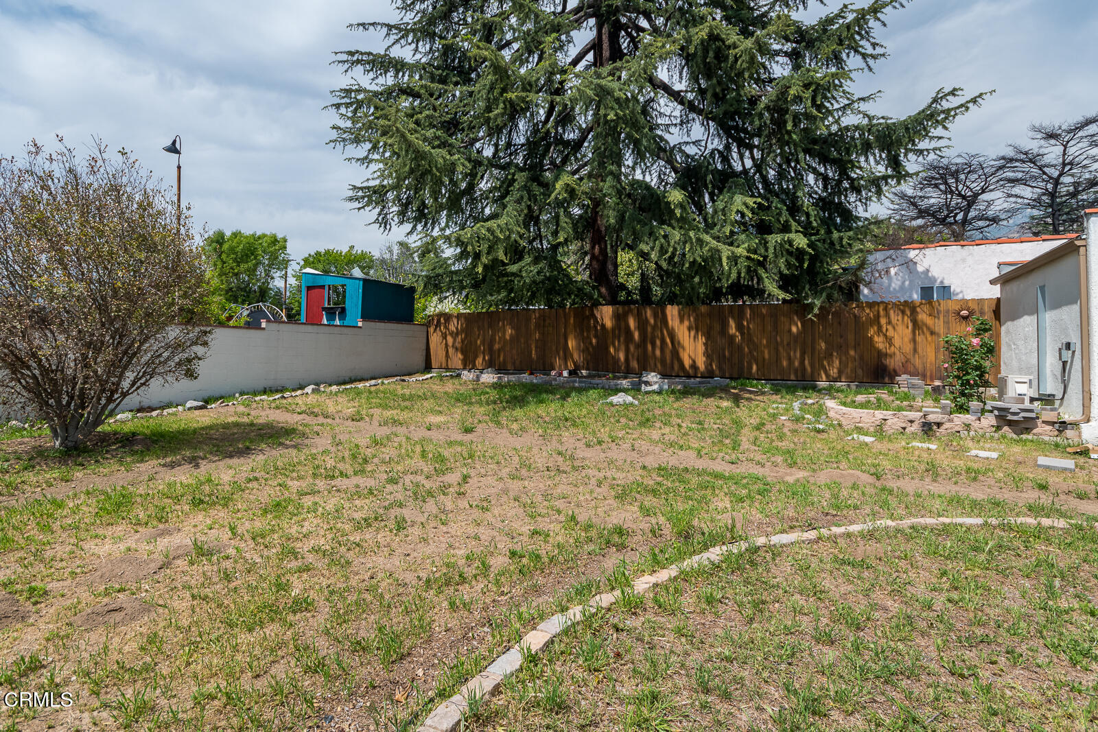 3059 Glenrose Avenue Altadena, CA 91001 - Photo 22 of 26 GYP_3059 Glenrose Ave_040_MLS