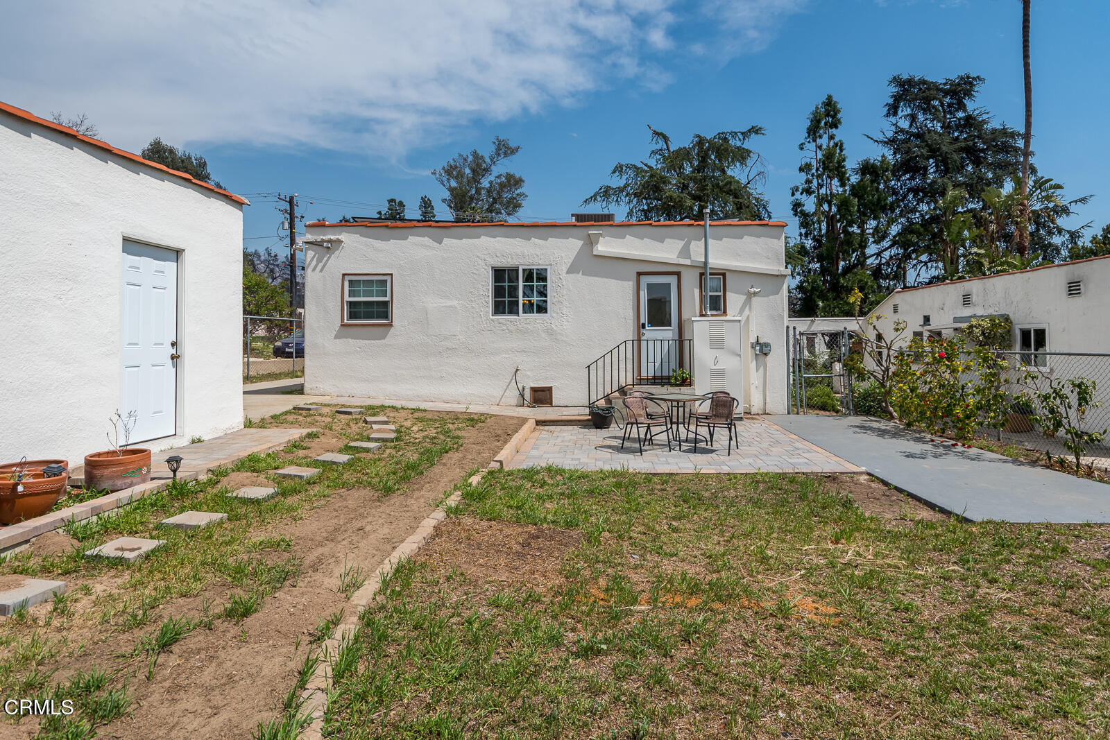 3059 Glenrose Avenue Altadena, CA 91001 - Photo 23 of 26 GYP_3059 Glenrose Ave_041_MLS