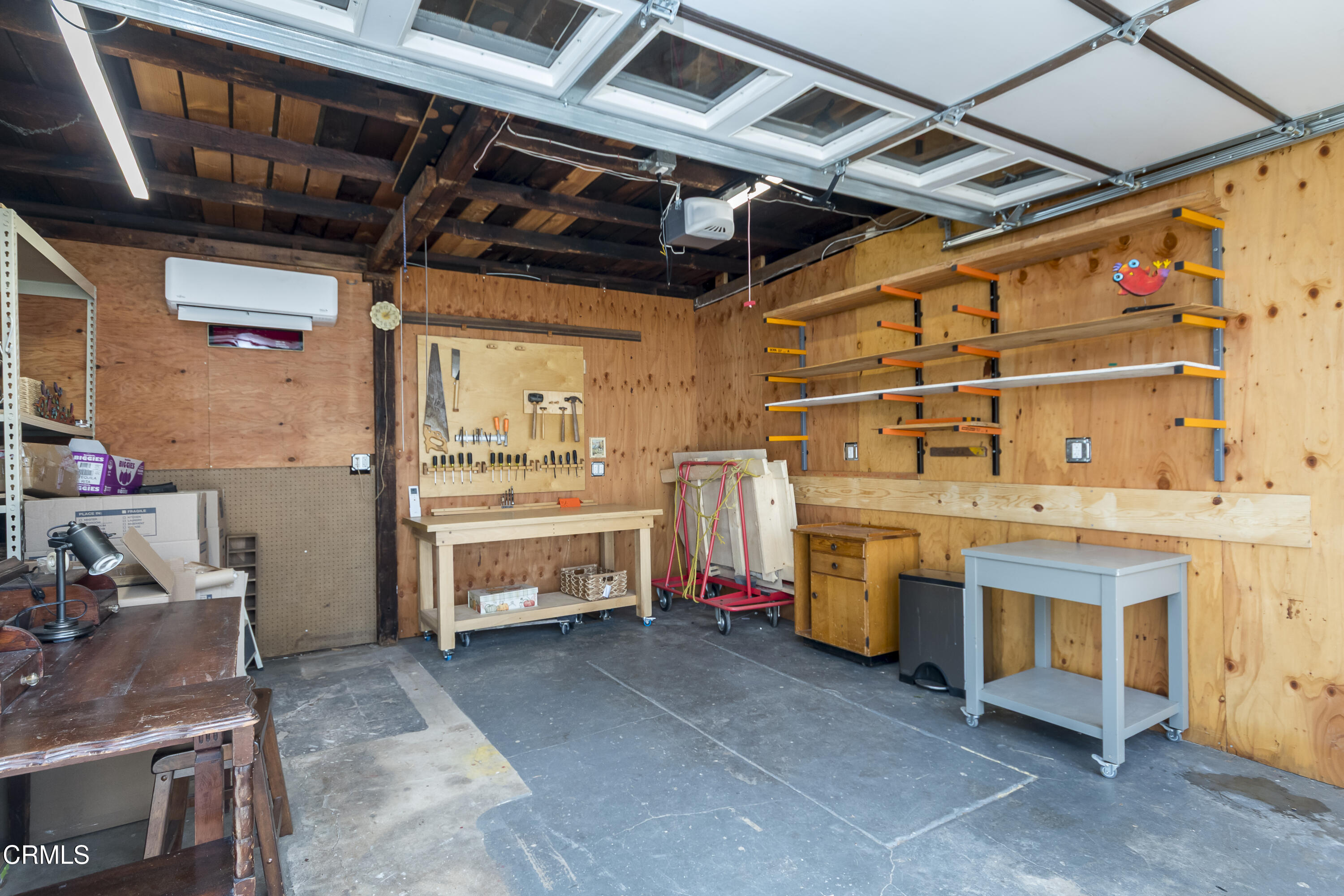 3059 Glenrose Avenue Altadena, CA 91001 - Photo 24 of 26 GYP_3059 Glenrose Ave_033