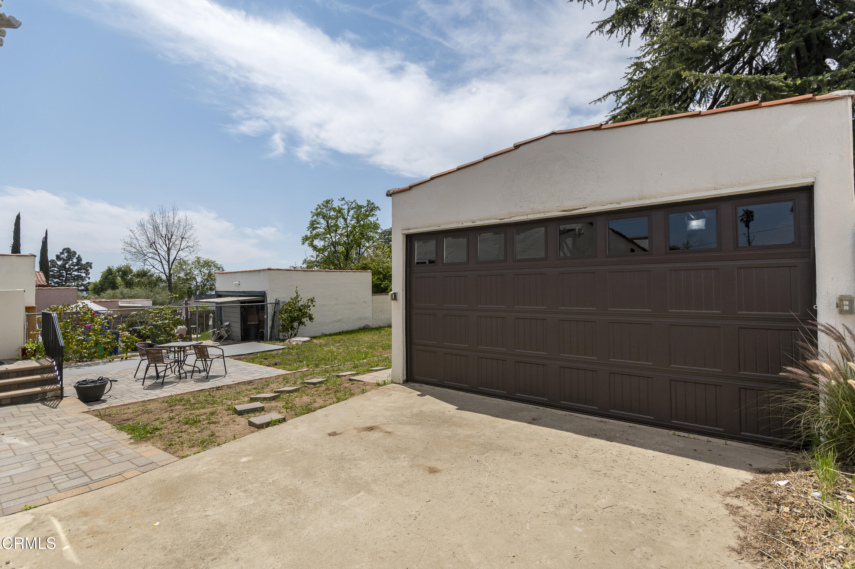 3059 Glenrose Avenue Altadena, CA 91001 - Photo 25 of 26 GYP_3059 Glenrose Ave_032