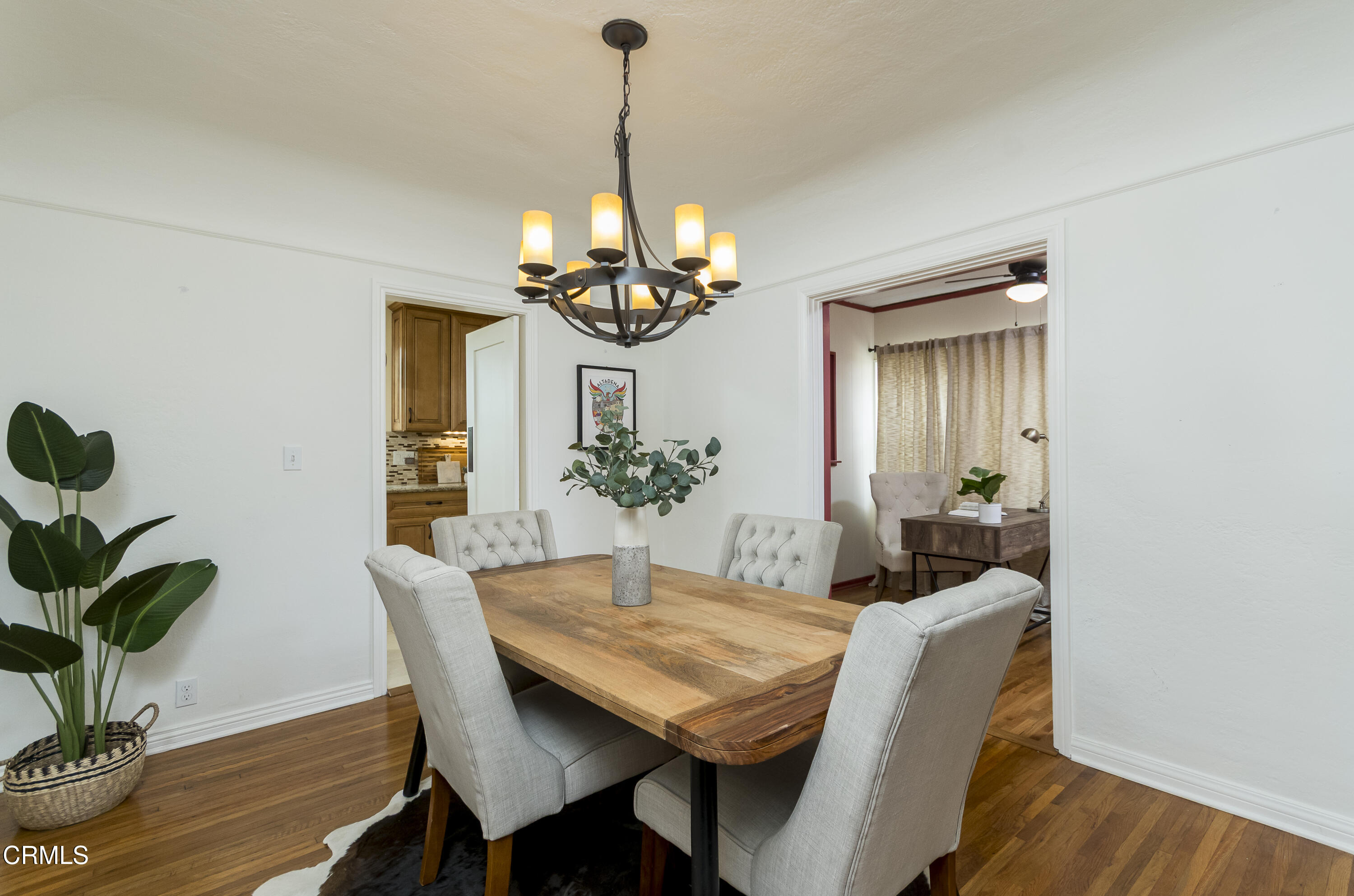 3059 Glenrose Avenue Altadena, CA 91001 - Photo 5 of 26 GYP_3059 Glenrose Ave_011