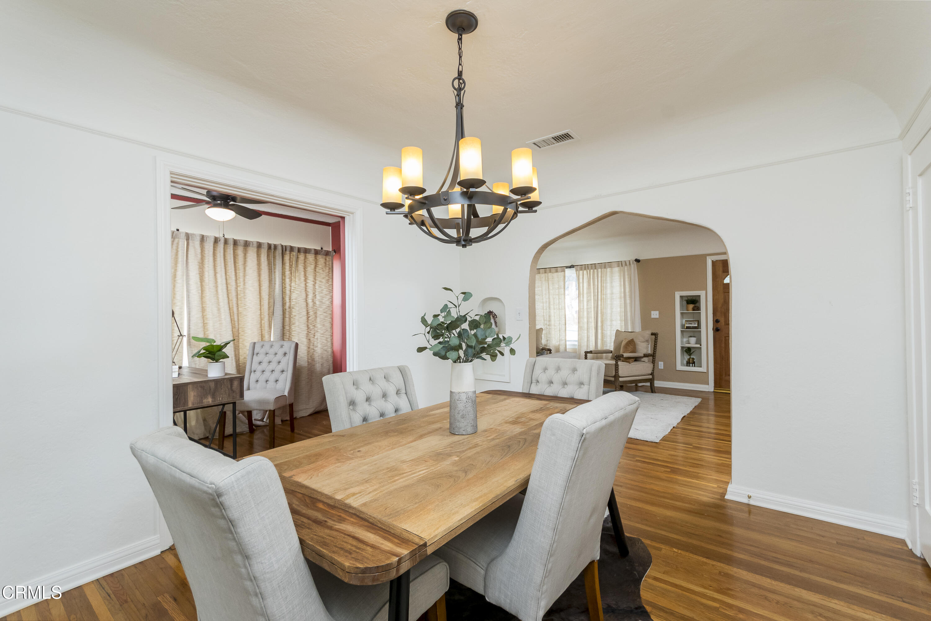 3059 Glenrose Avenue Altadena, CA 91001 - Photo 6 of 26 GYP_3059 Glenrose Ave_012