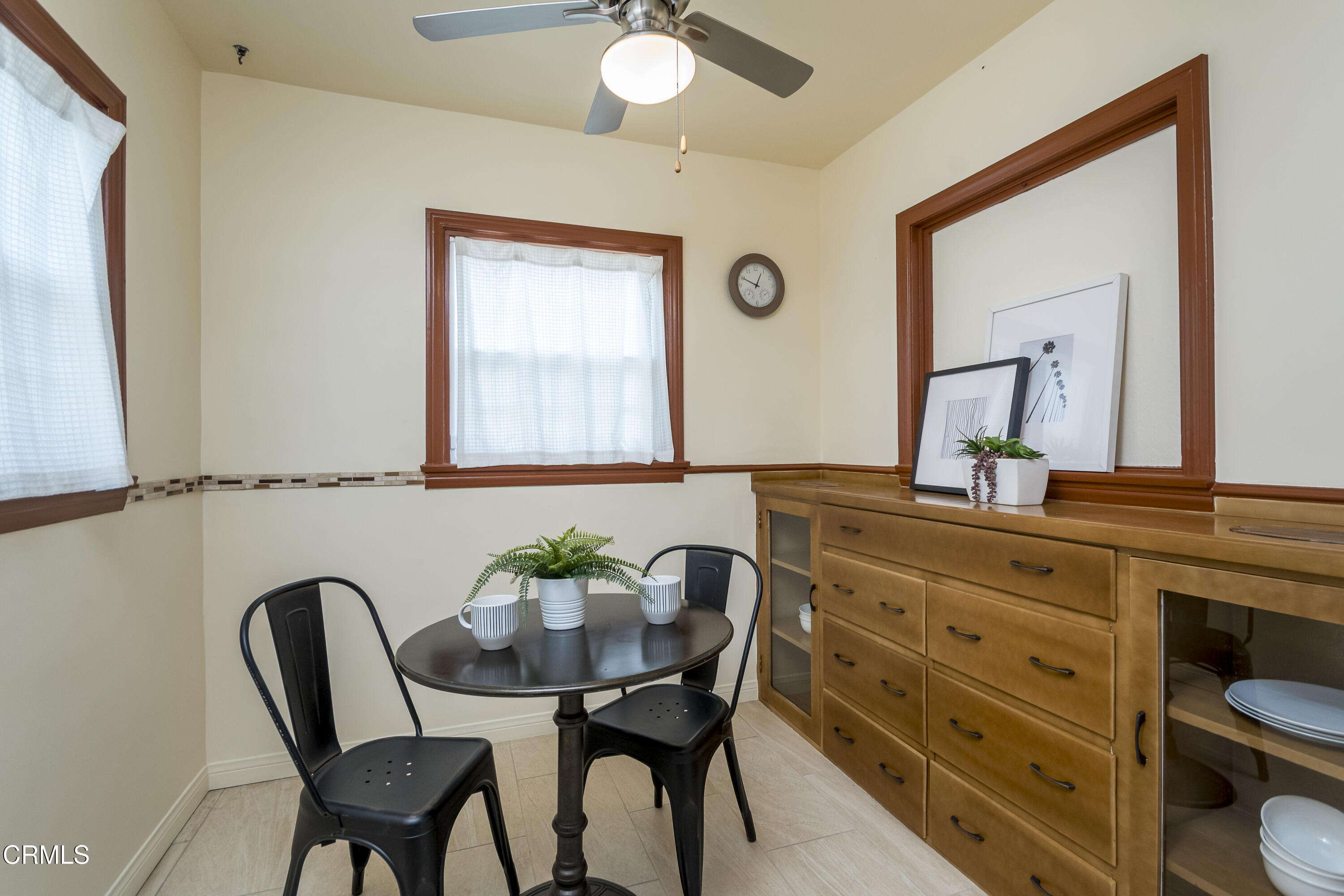 3059 Glenrose Avenue Altadena, CA 91001 - Photo 10 of 26 GYP_3059 Glenrose Ave_016