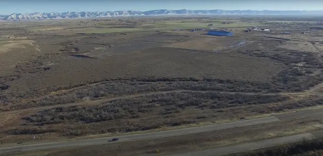 $4,000,000 | 1165 15 Road, Loma, CO 81524