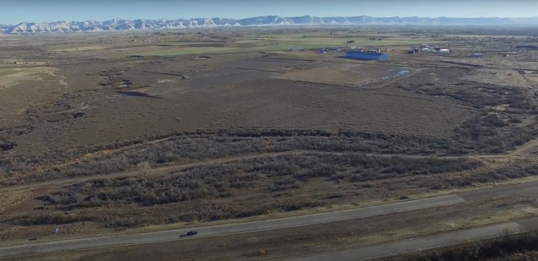 1165 15 Road Loma, CO 81524 - Photo 4 of 11