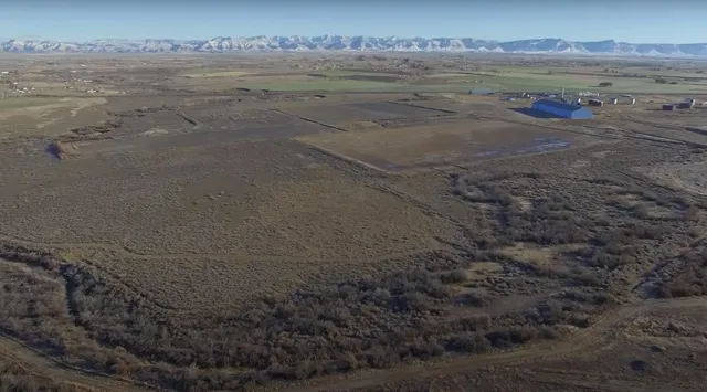 $4,000,000 | 1165 15 Road, Loma, CO 81524