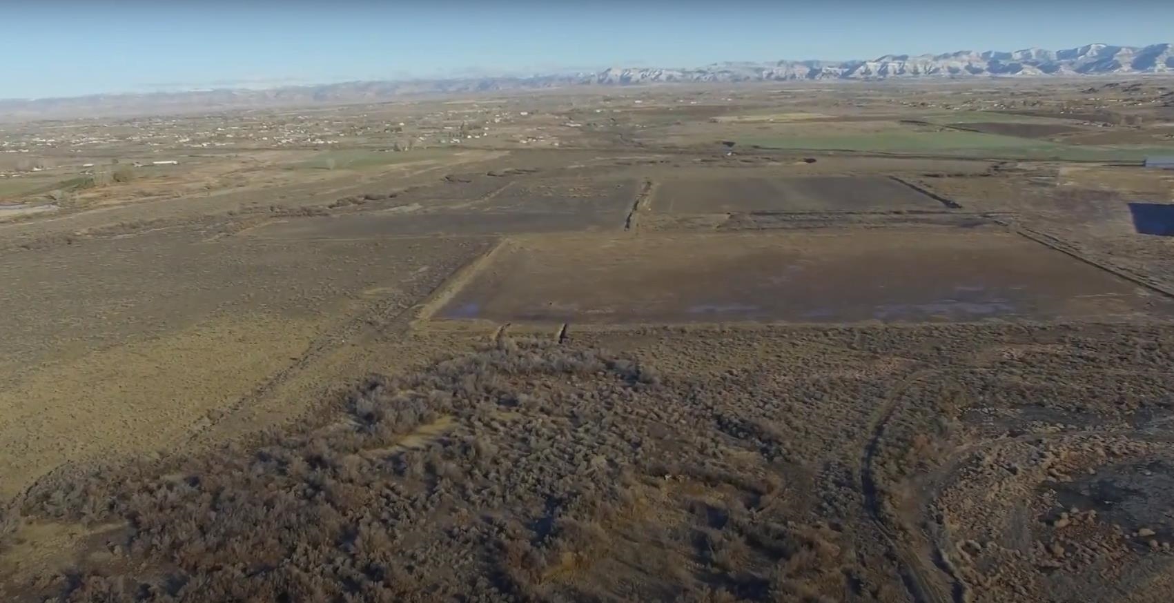 1165 15 Road Loma, CO 81524 - Photo 6 of 11