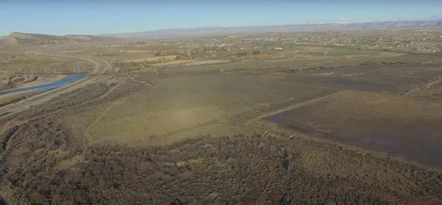 $4,000,000 | 1165 15 Road, Loma, CO 81524