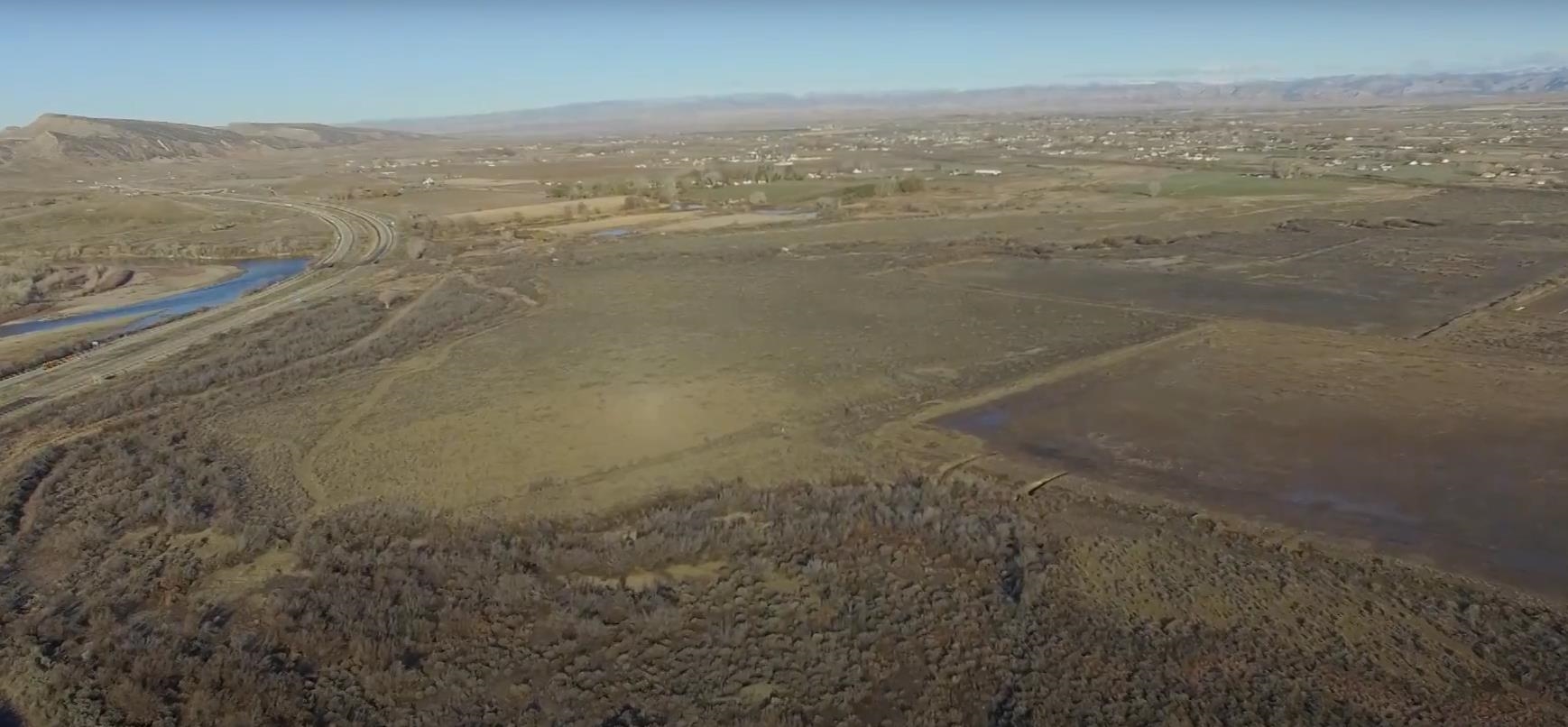 1165 15 Road Loma, CO 81524 - Photo 7 of 11