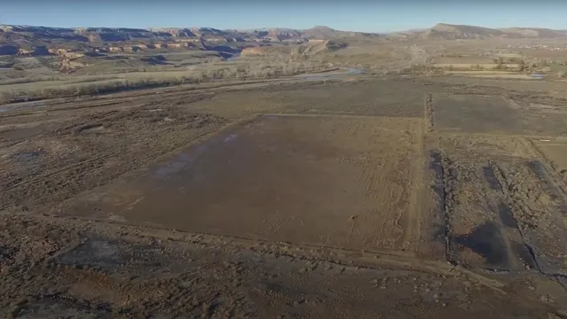 $4,000,000 | 1165 15 Road, Loma, CO 81524