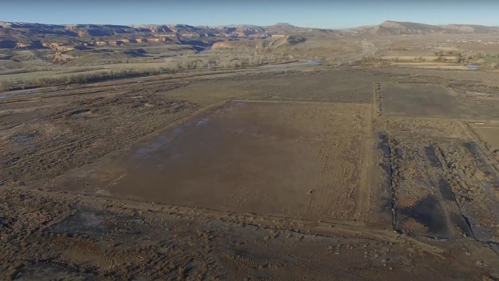 1165 15 Road Loma, CO 81524 - Photo 8 of 11