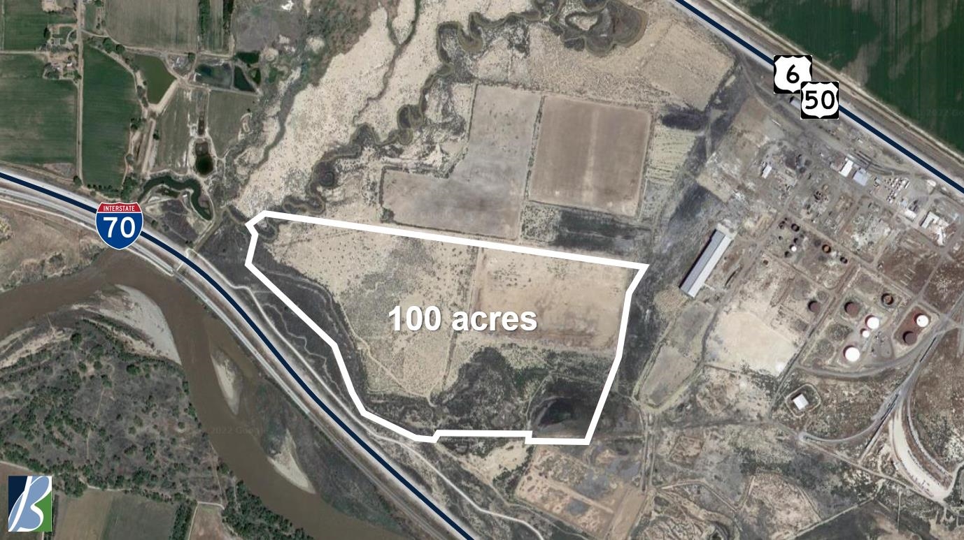 1165 15 Road Loma, CO 81524 - Photo 9 of 11