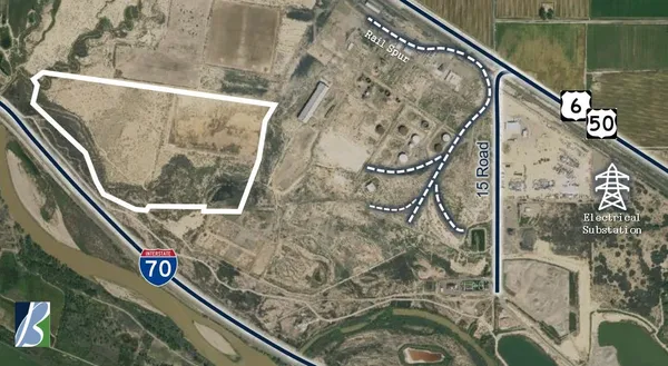 $4,000,000 | 1165 15 Road, Loma, CO 81524