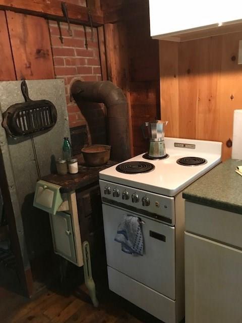 22 Sunset Lane Newfield, ME 04095 - Photo 13 of 32 Photo