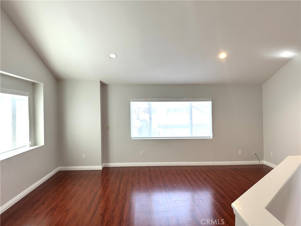 3 Cebolla Rancho Santa Margarita, CA 92688 - Photo 10 of 25