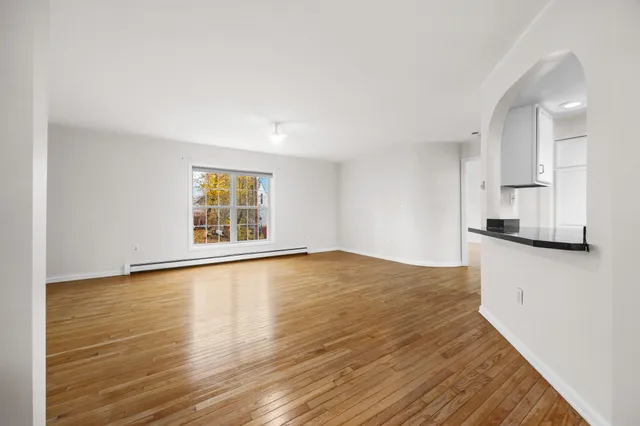 $349,000 | 202 Pearl Street, Bangor, ME 04401