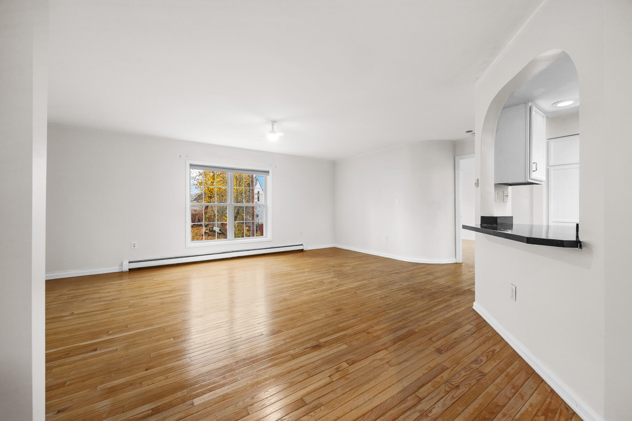 202 Pearl Street Bangor, ME 04401 - Photo 11 of 54 bangor-10