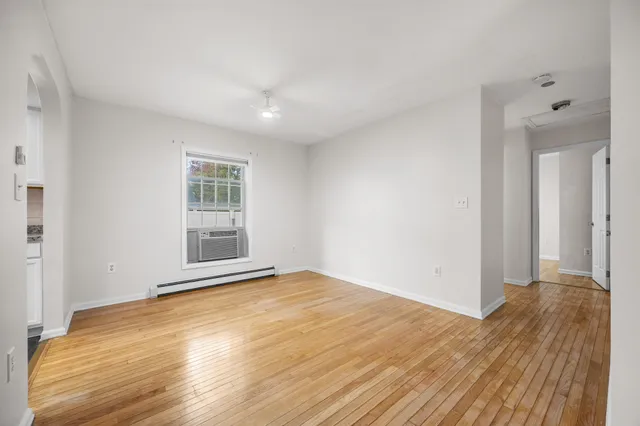 $349,000 | 202 Pearl Street, Bangor, ME 04401