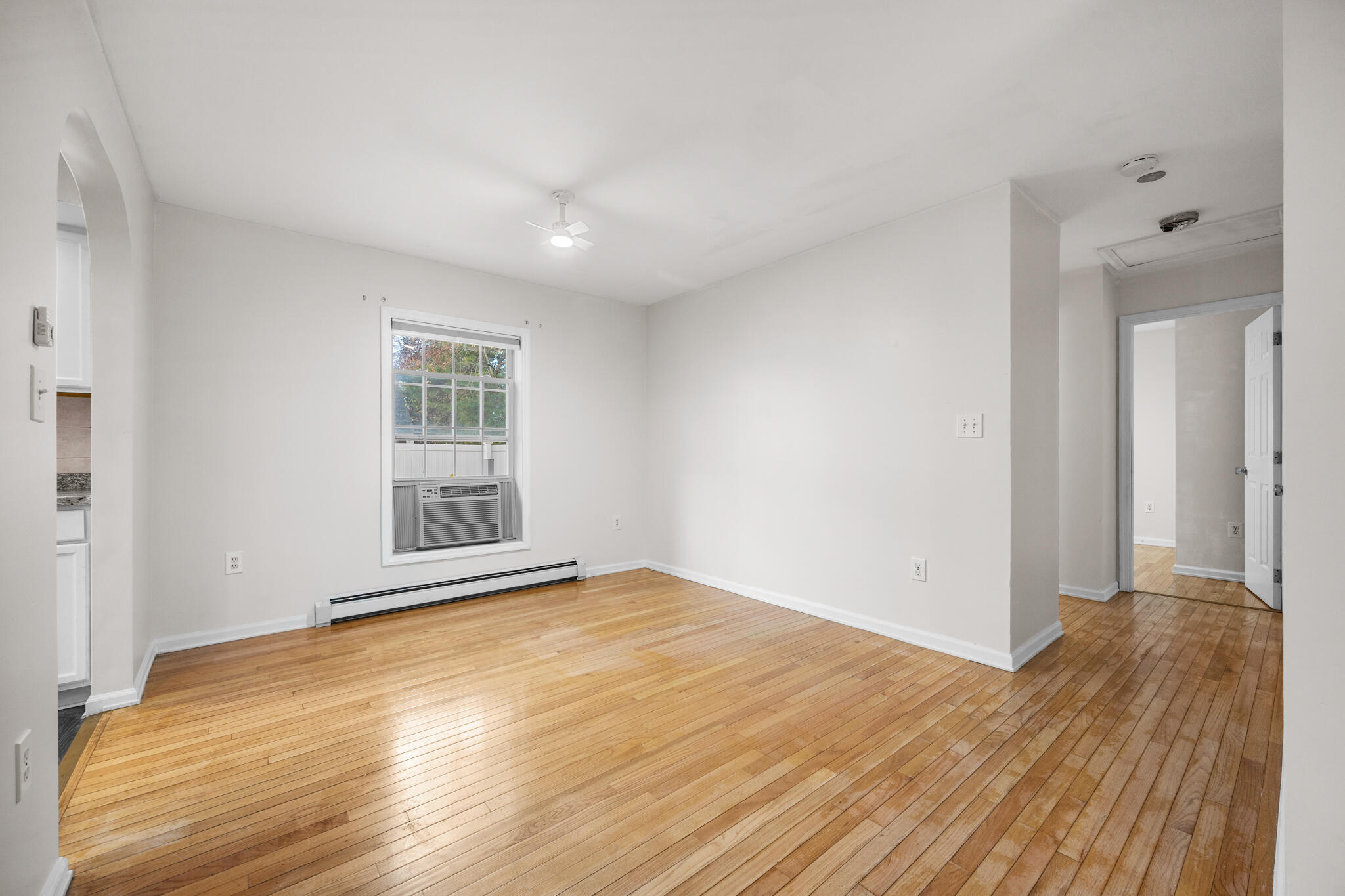 202 Pearl Street Bangor, ME 04401 - Photo 12 of 54 bangor-11