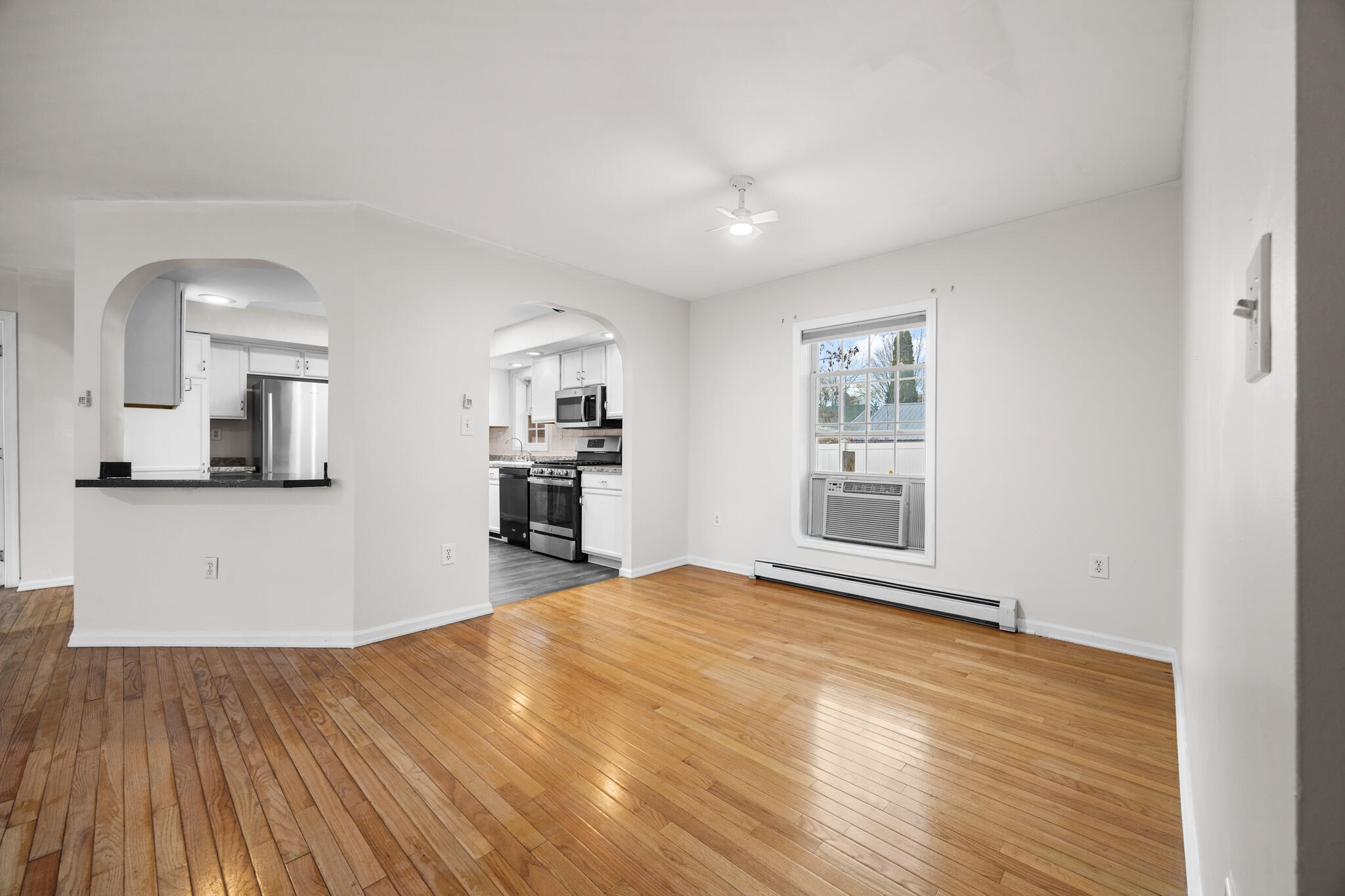 202 Pearl Street Bangor, ME 04401 - Photo 13 of 54 bangor-12