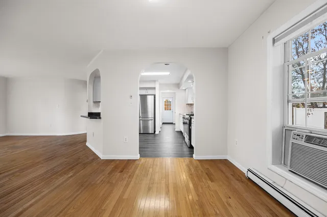 $349,000 | 202 Pearl Street, Bangor, ME 04401