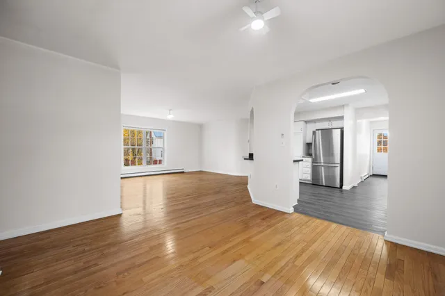 $349,000 | 202 Pearl Street, Bangor, ME 04401