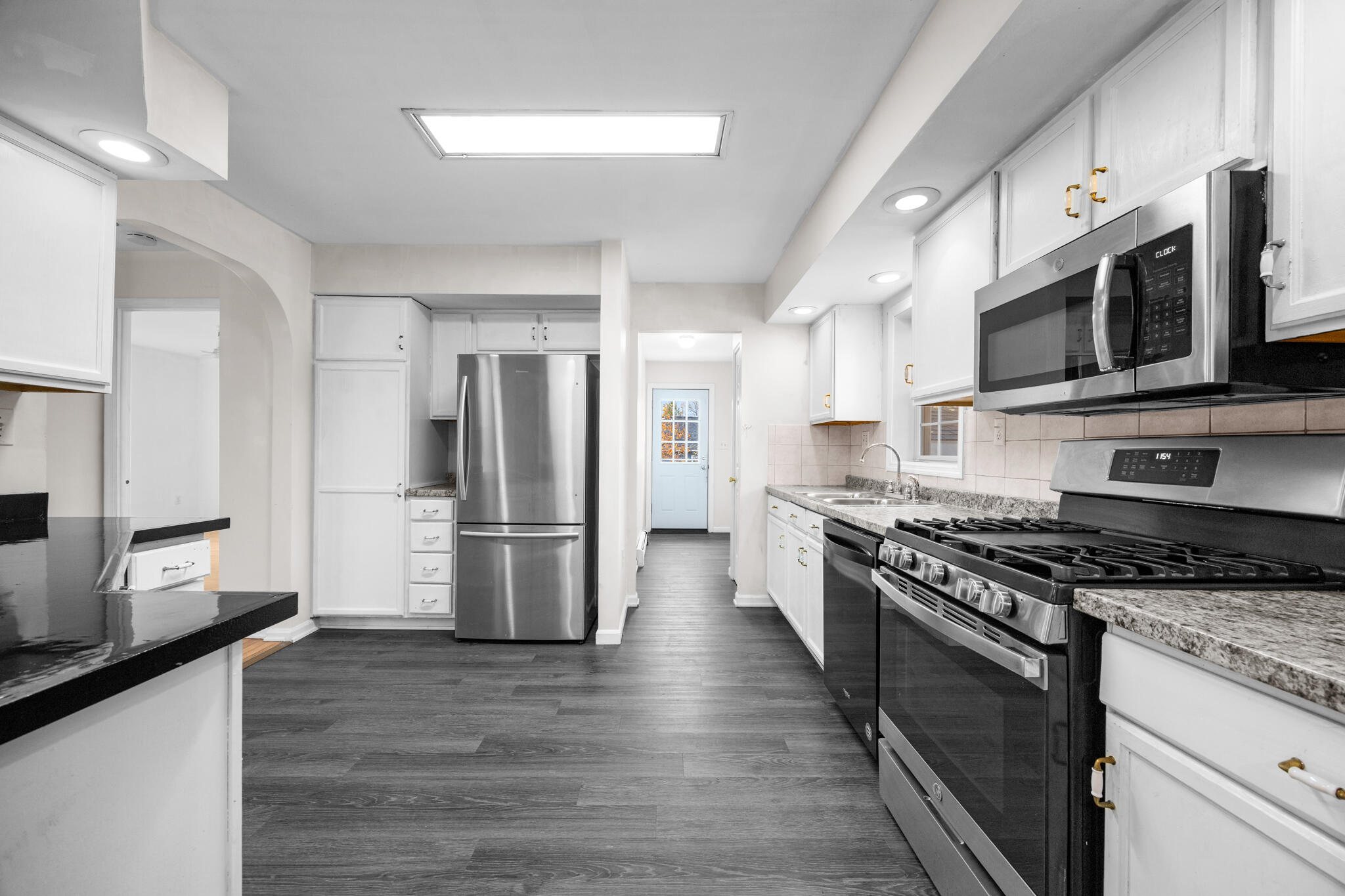 202 Pearl Street Bangor, ME 04401 - Photo 16 of 54 bangor-15