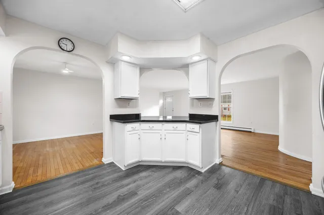 $349,000 | 202 Pearl Street, Bangor, ME 04401