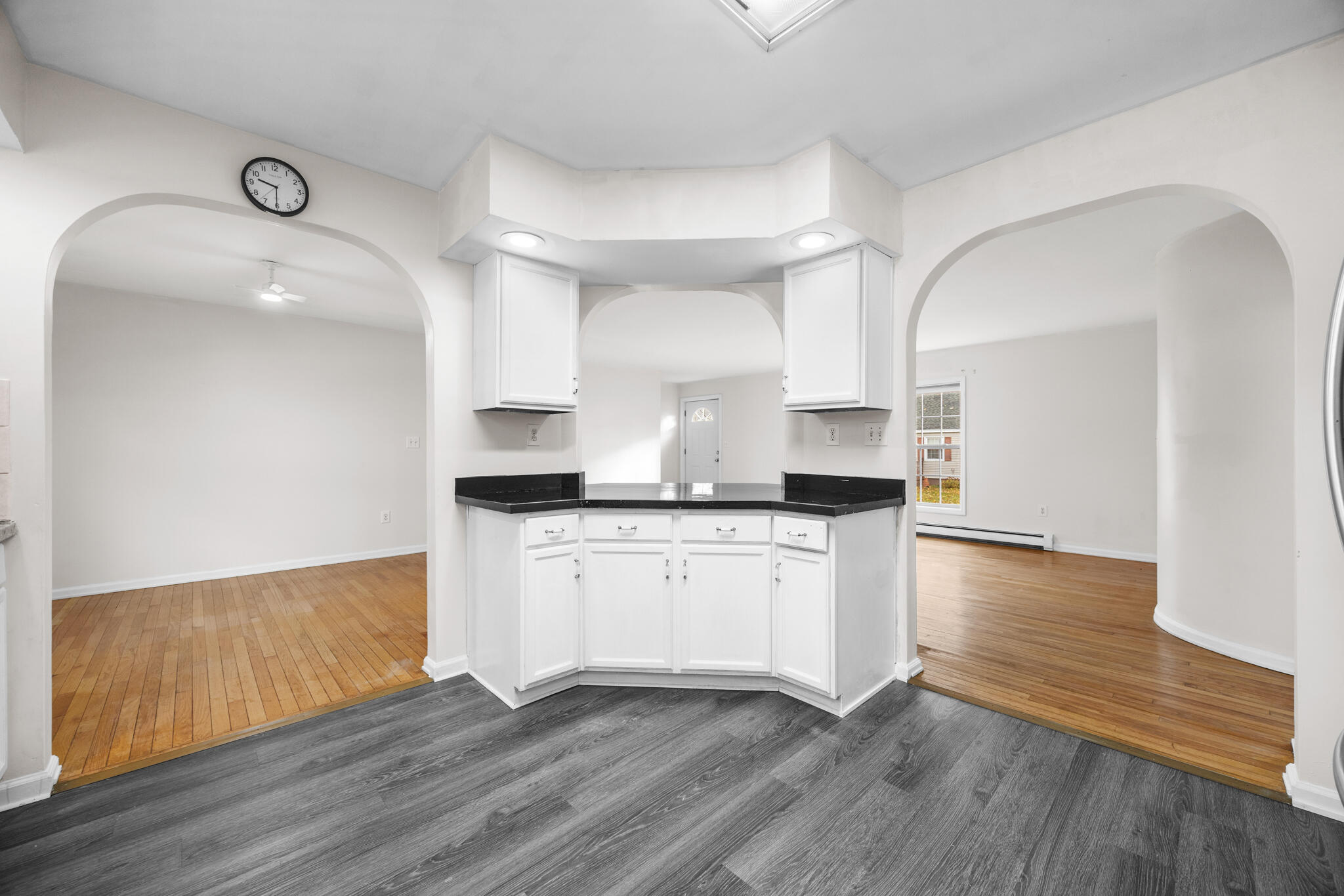 202 Pearl Street Bangor, ME 04401 - Photo 17 of 54 bangor-16