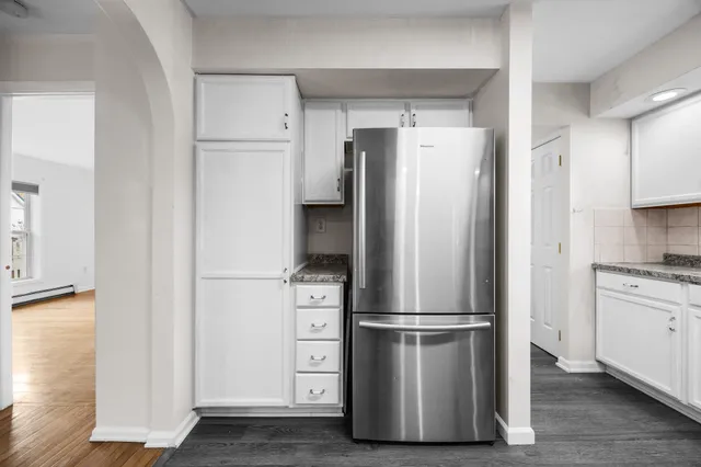 $349,000 | 202 Pearl Street, Bangor, ME 04401