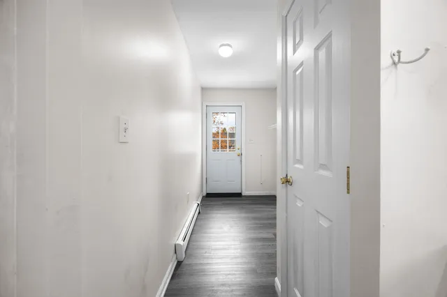 $349,000 | 202 Pearl Street, Bangor, ME 04401