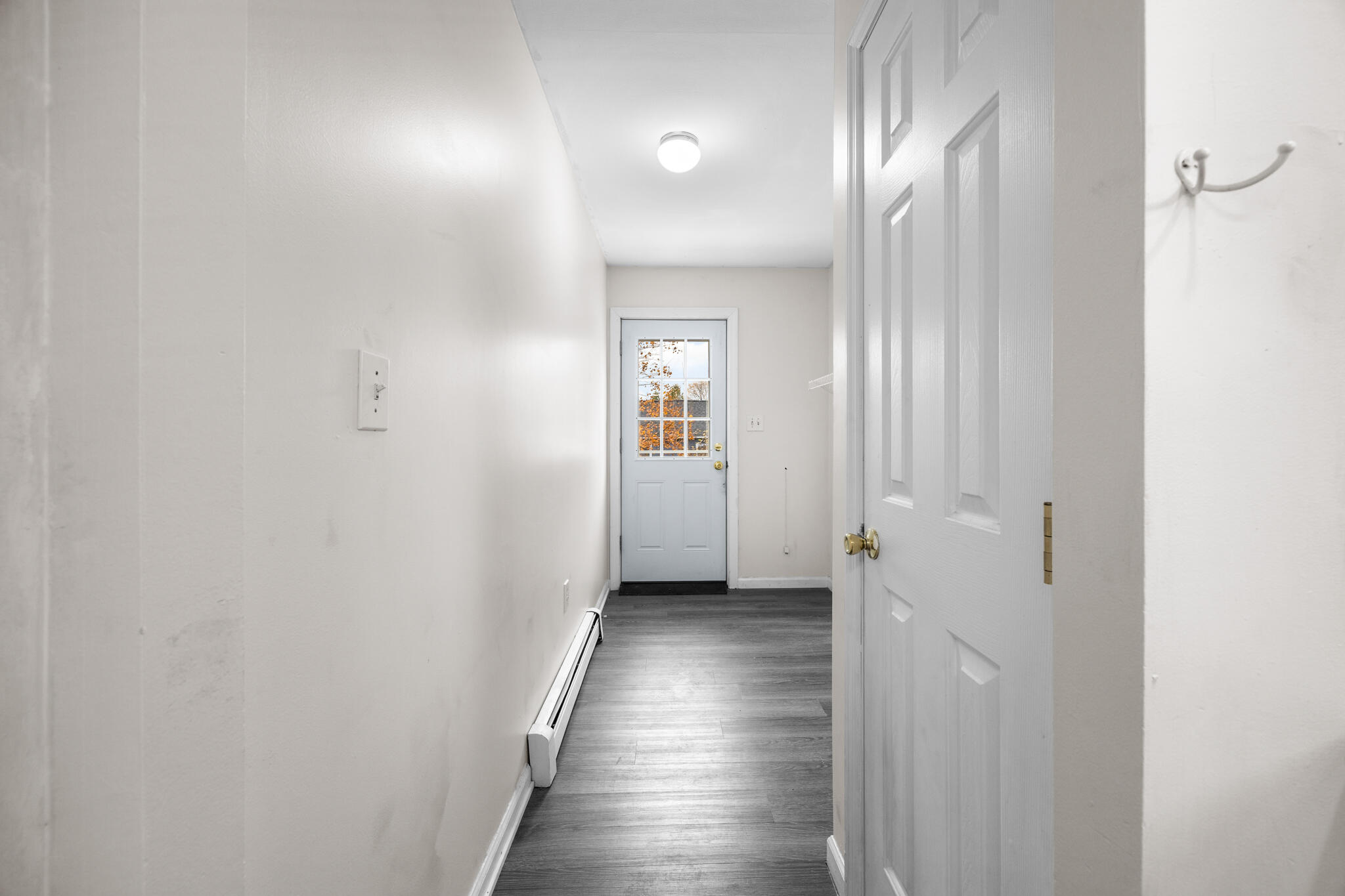 202 Pearl Street Bangor, ME 04401 - Photo 22 of 54 bangor-21