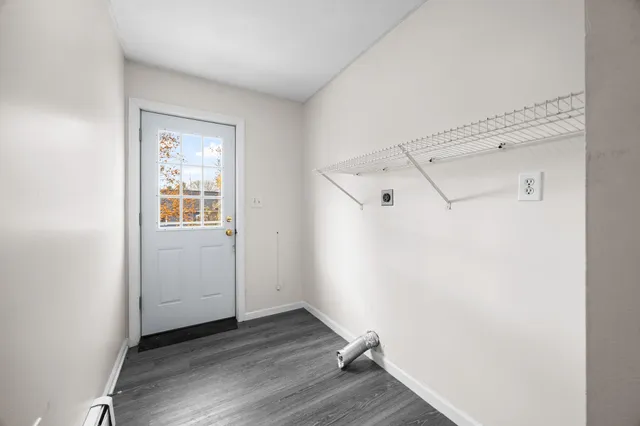 $349,000 | 202 Pearl Street, Bangor, ME 04401