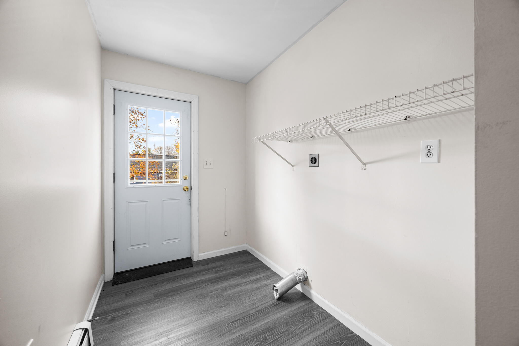 202 Pearl Street Bangor, ME 04401 - Photo 23 of 54 bangor-22