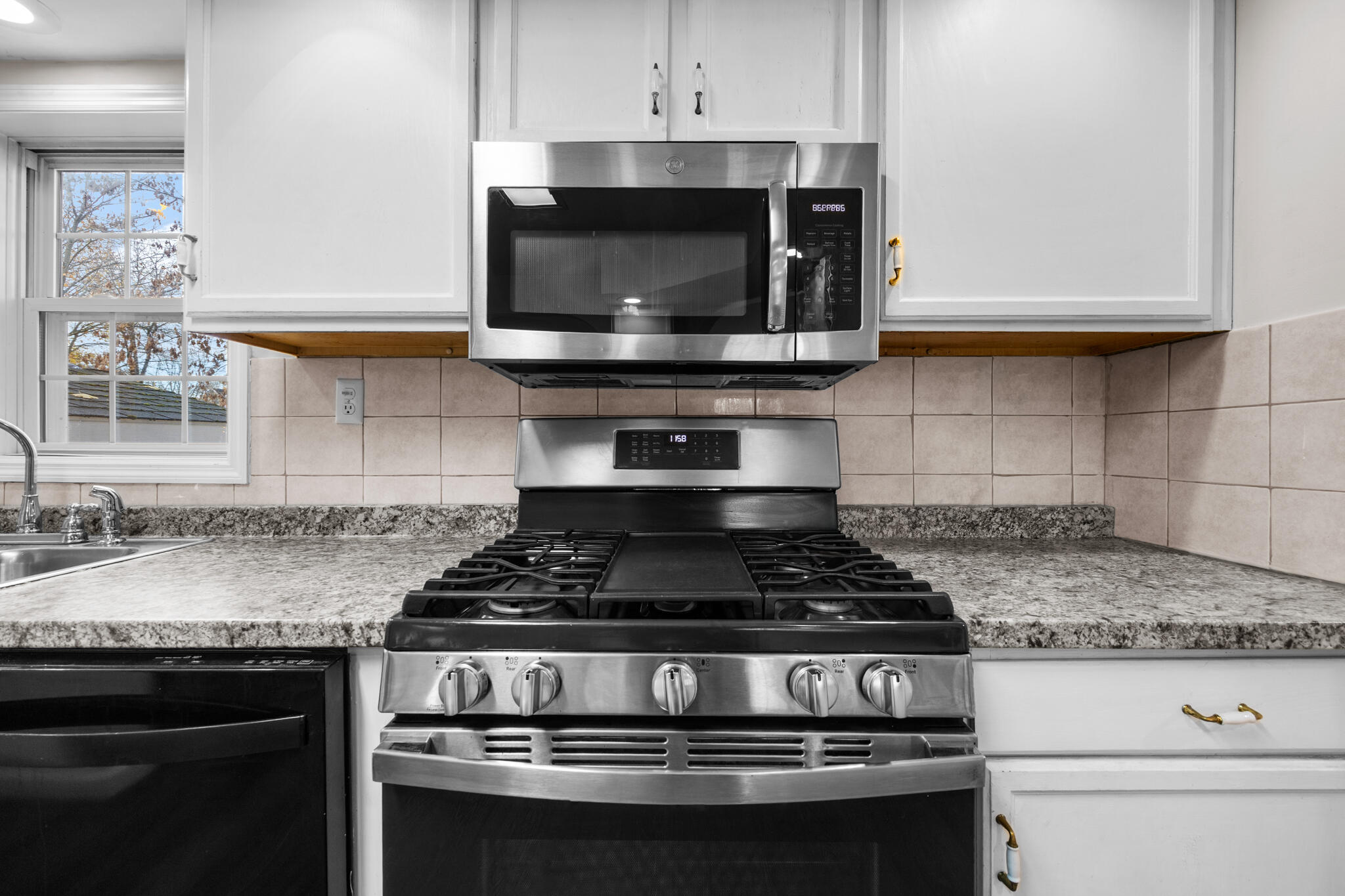 202 Pearl Street Bangor, ME 04401 - Photo 24 of 54 bangor-23