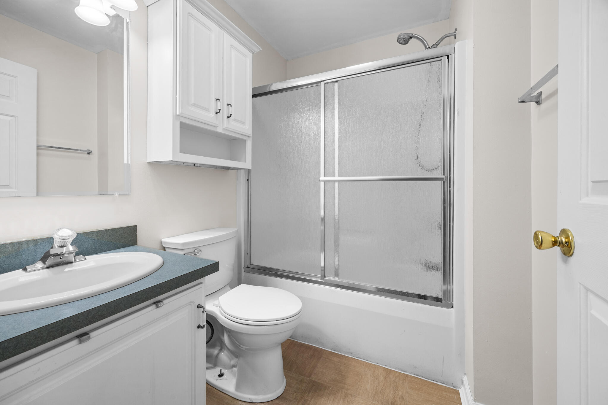 202 Pearl Street Bangor, ME 04401 - Photo 25 of 54 bangor-24