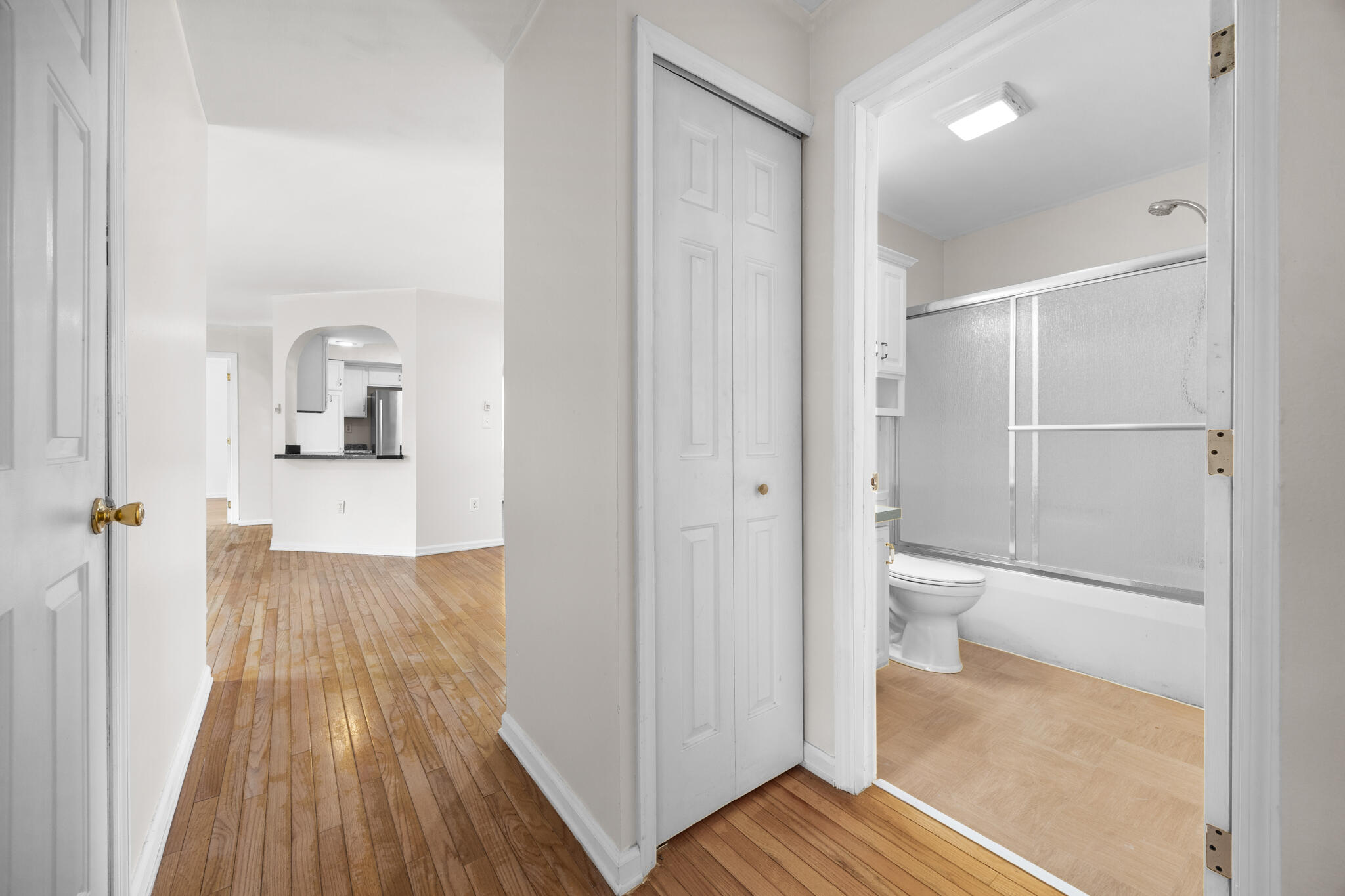 202 Pearl Street Bangor, ME 04401 - Photo 26 of 54 bangor-25