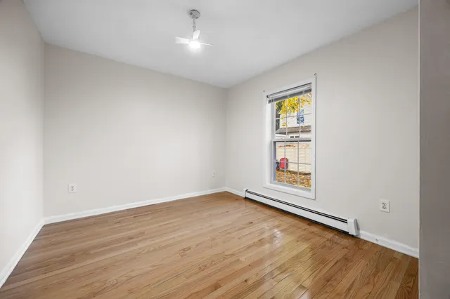 $349,000 | 202 Pearl Street, Bangor, ME 04401