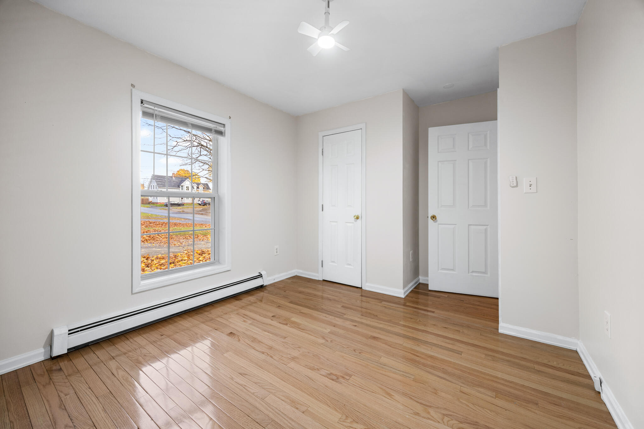 202 Pearl Street Bangor, ME 04401 - Photo 28 of 54 bangor-27