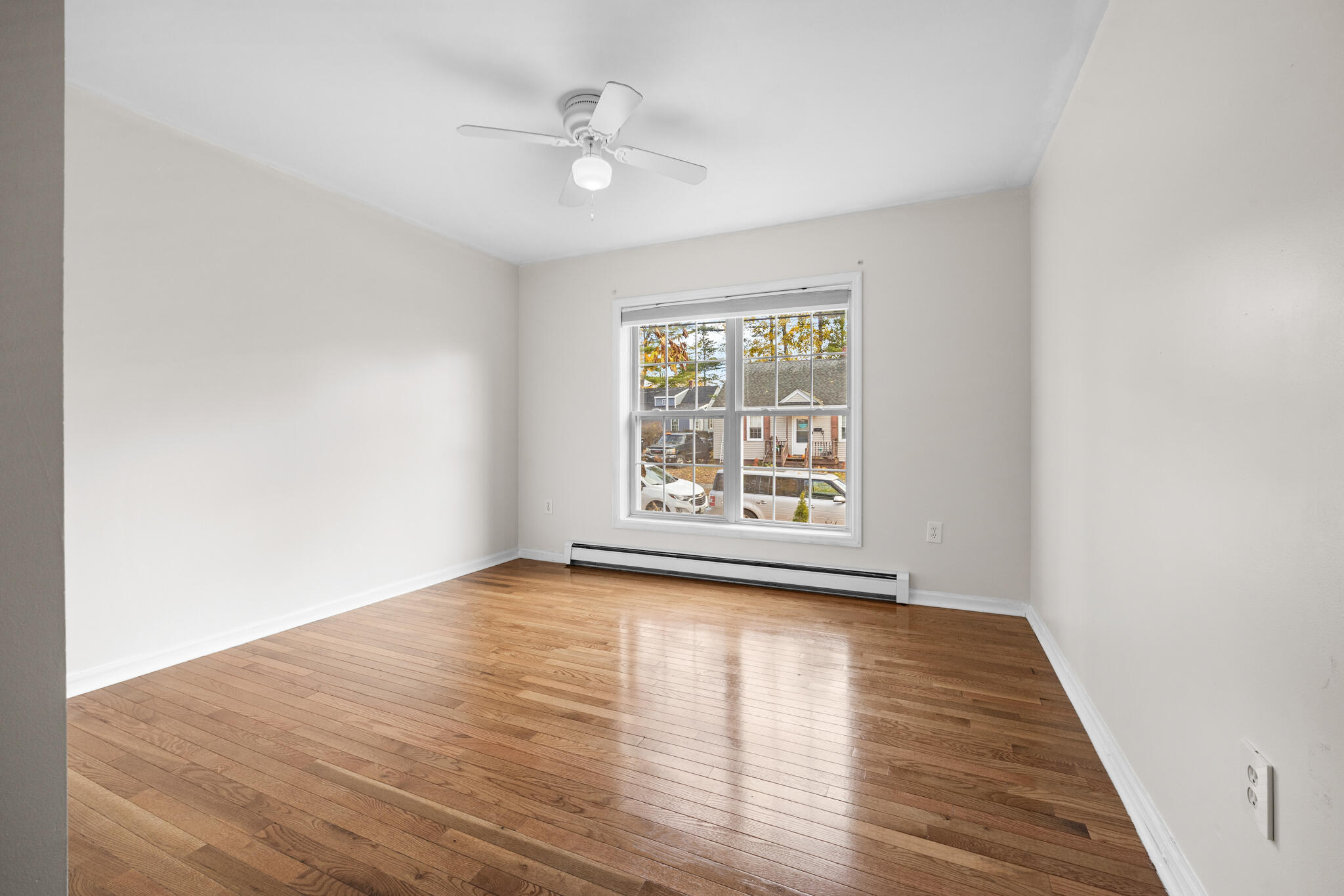 202 Pearl Street Bangor, ME 04401 - Photo 29 of 54 bangor-28