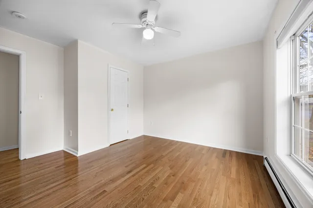 $349,000 | 202 Pearl Street, Bangor, ME 04401