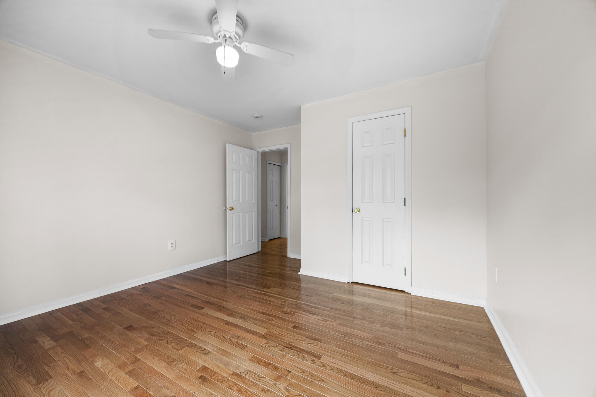 202 Pearl Street Bangor, ME 04401 - Photo 31 of 54 bangor-30