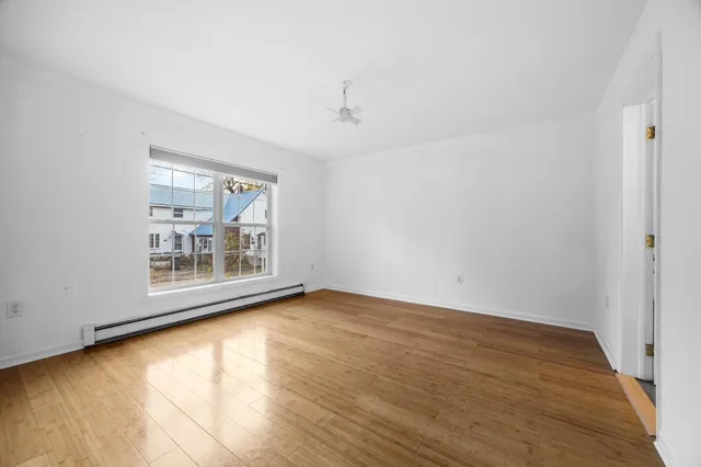 $349,000 | 202 Pearl Street, Bangor, ME 04401