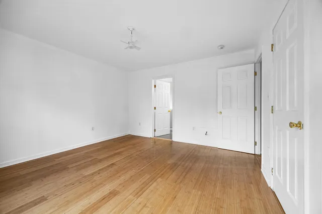 $349,000 | 202 Pearl Street, Bangor, ME 04401