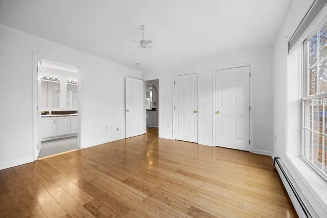 $349,000 | 202 Pearl Street, Bangor, ME 04401