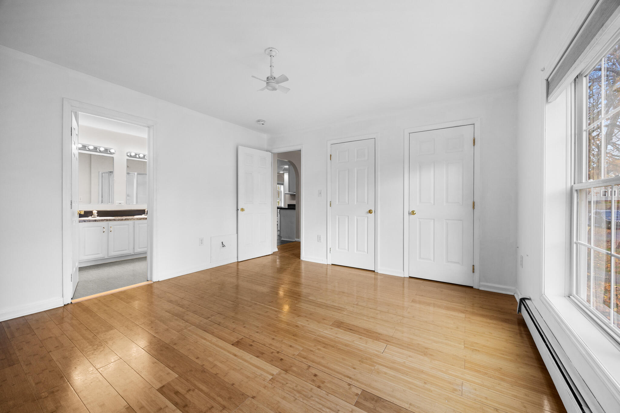 202 Pearl Street Bangor, ME 04401 - Photo 34 of 54 bangor-33