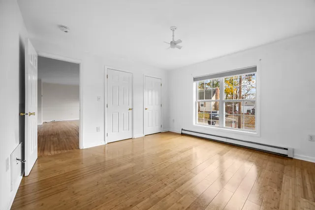 $349,000 | 202 Pearl Street, Bangor, ME 04401