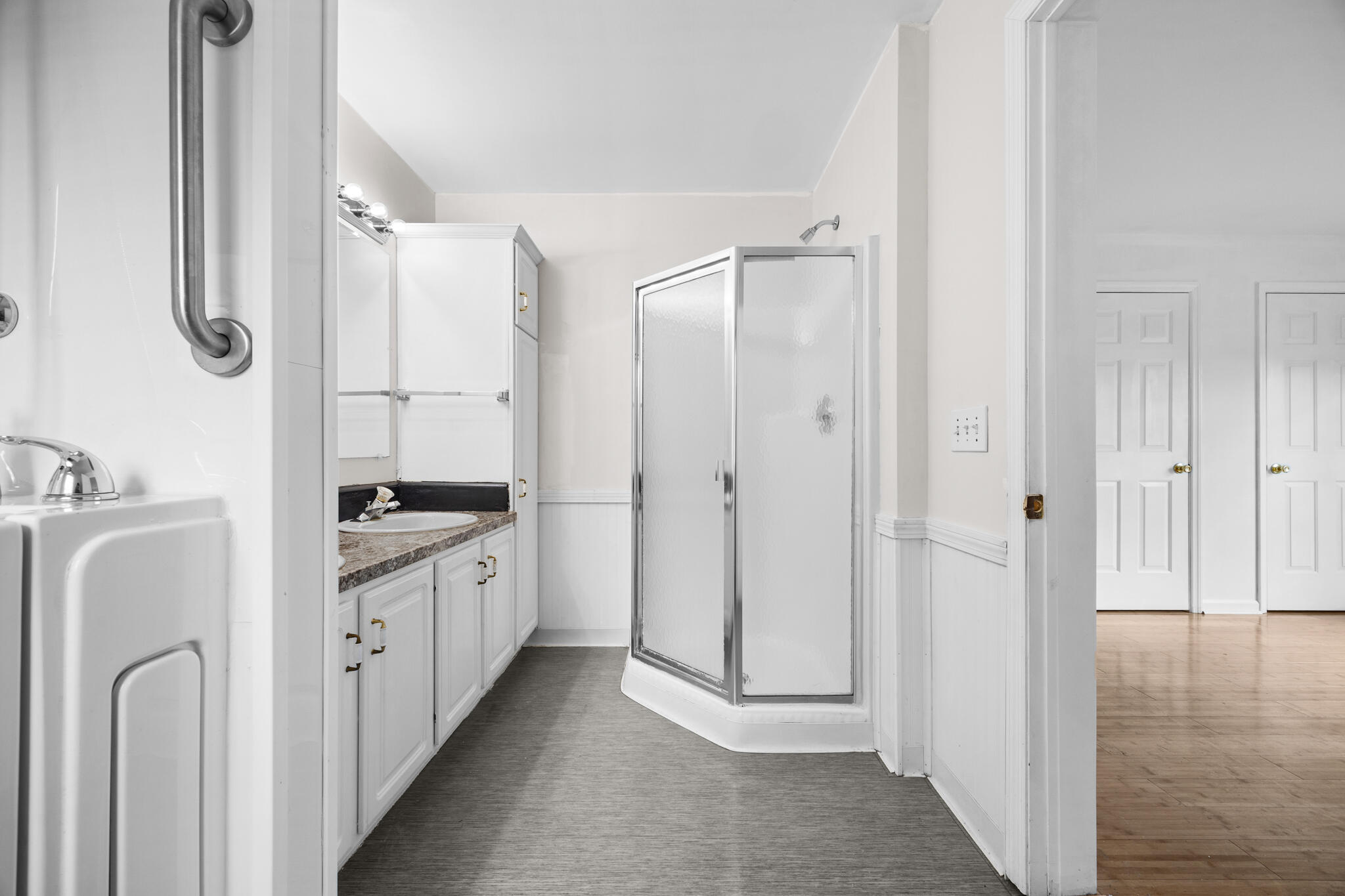 202 Pearl Street Bangor, ME 04401 - Photo 37 of 54 bangor-36