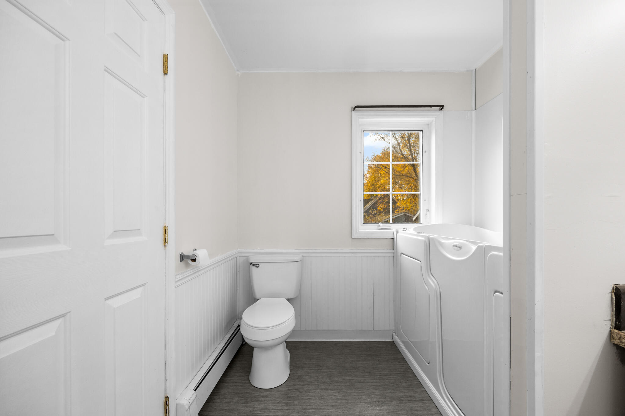 202 Pearl Street Bangor, ME 04401 - Photo 39 of 54 bangor-38